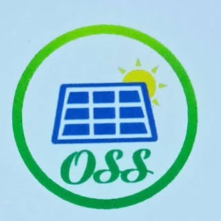 Participant Logo 91